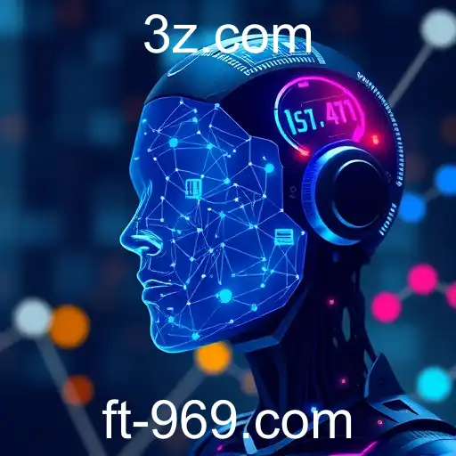 Impactos da Inteligência Artificial no Mercado Brasileiro