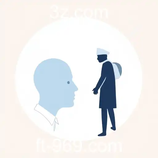O Impacto da Inteligência Artificial na Comunicação em 2025