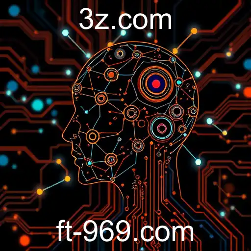 A Evolução dos Jogos Online em 2025