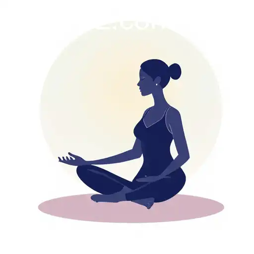 A Expansão Incrível do ft969 no Mundo dos Jogos