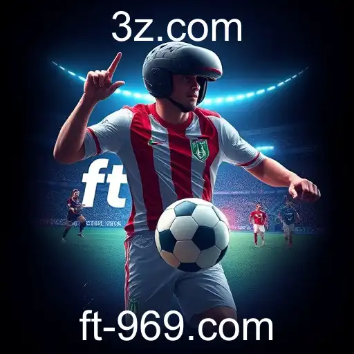 Revolução dos Jogos Online no Brasil em 2025