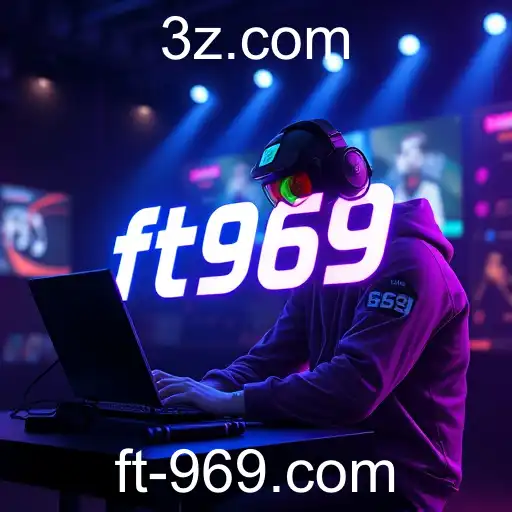 Tendências e Estratégias no Mundo dos Jogos Digitais