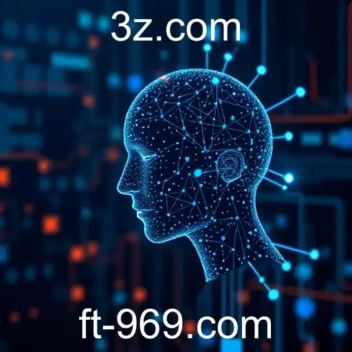 Transformações Digitais e o Futuro da Informação