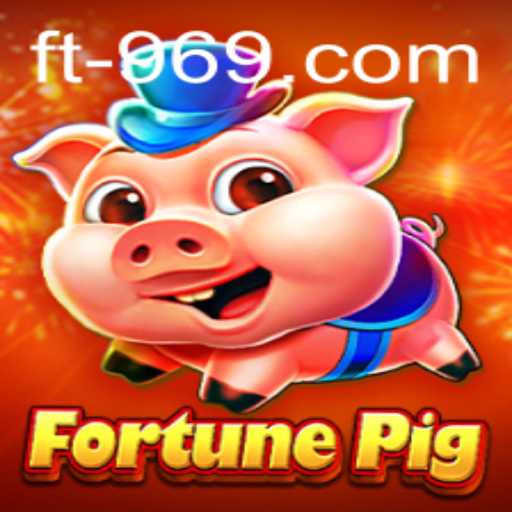 Exploring the World of FortunePig: The Ultimate Game Experience