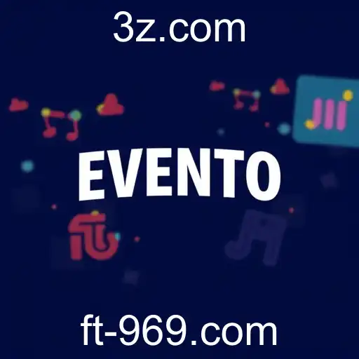 Inovações e Desafios do ft969 no Cenário Atual de Jogos