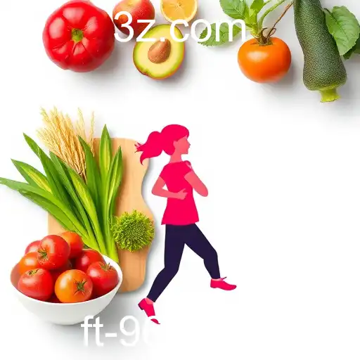 FT969: O Portal dos Gamers Brasileiros em Ascensão