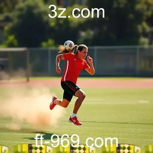 Inovação e Desafios no Universo de Jogos