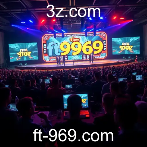 A Revolução dos Jogos em Português