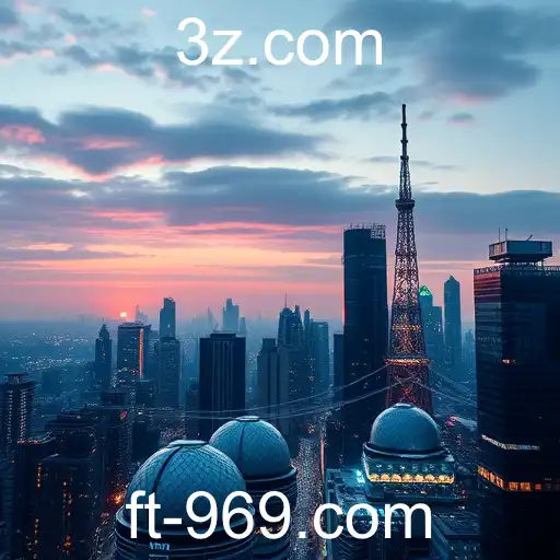 Tendências e Desafios no Mundo dos Jogos em 2025