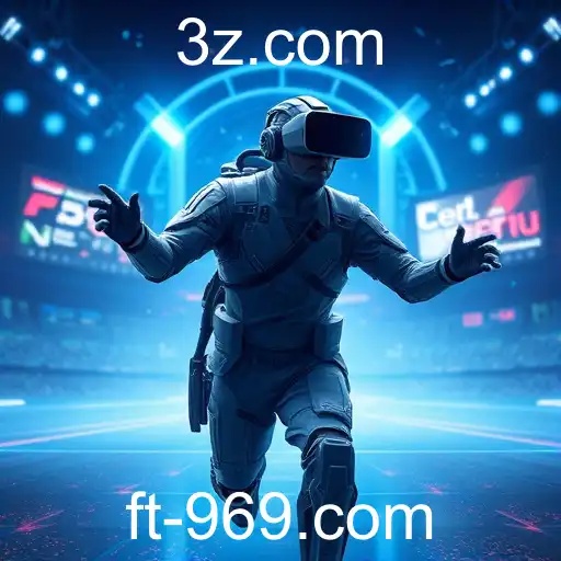 Tendências do Mercado de Jogos no Brasil em 2025