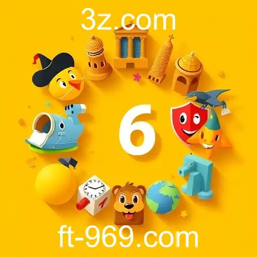 Novidades e Tendências do Mundo dos Jogos em 2025