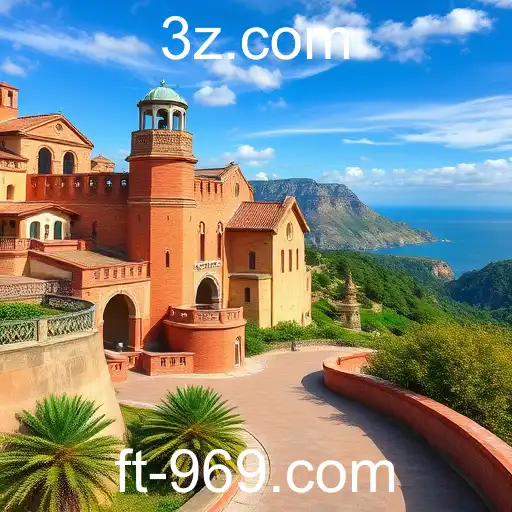 Inovações e Tendências no Mercado de Jogos Online