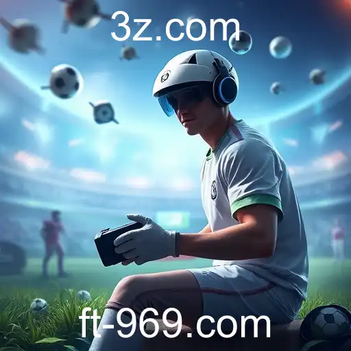 A Revolução dos Jogos Online em 2025