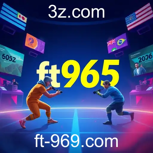 A Evolução dos Jogos Online e as Tendências para 2025