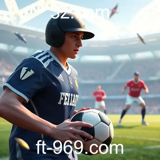 Revolução dos Jogos Online em 2025