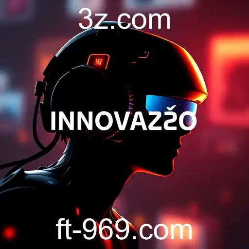 A Ascensão dos Jogos Online no Brasil