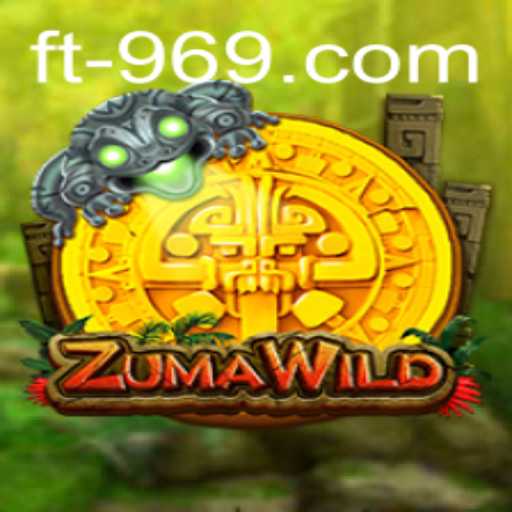 ZumaWild: A Captivating Journey Through the Enchanting Realm of FT969