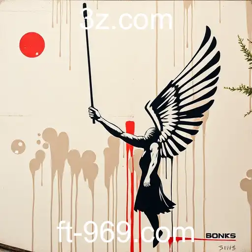 Novas Fronteiras no Mundo dos Jogos em 2025